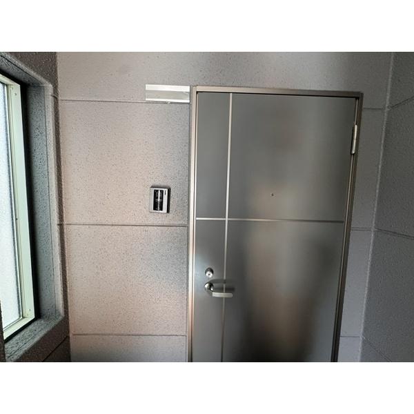 豊中市旭丘アパート その他部屋・スペース