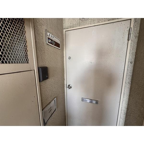 豊中市曽根東町マンション その他部屋・スペース