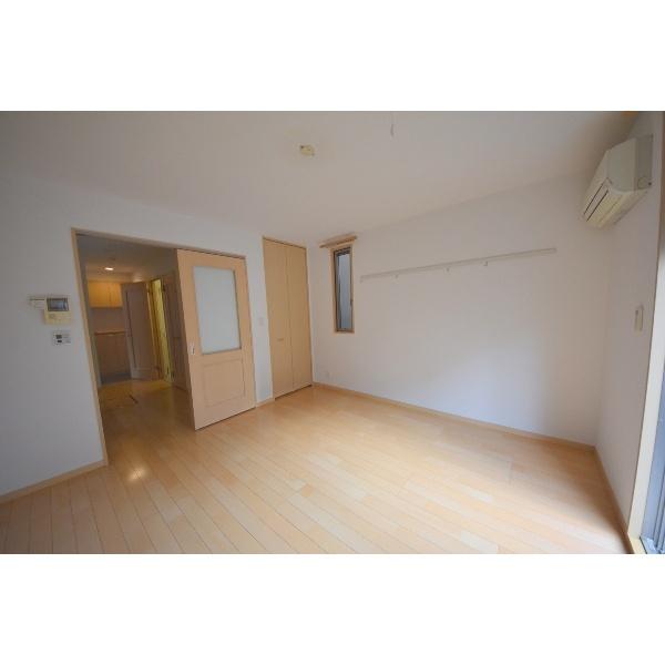 豊中市玉井町アパート その他部屋・スペース