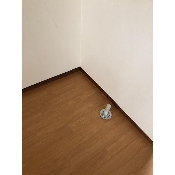 豊中市服部寿町アパート 部屋画像