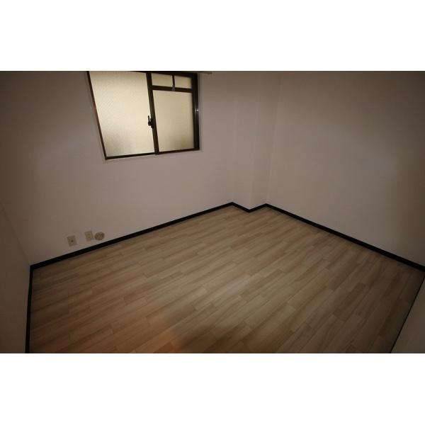 豊中市曽根南町マンション 部屋画像