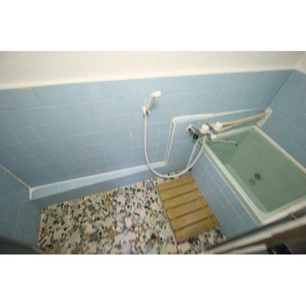 豊中市服部寿町アパート 部屋画像