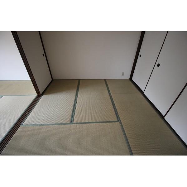 豊中市曽根南町マンション 部屋画像