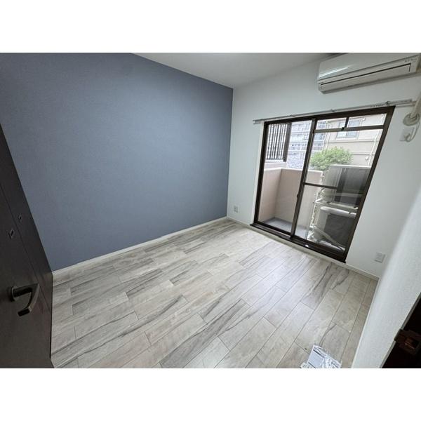 豊中市上野東マンション 部屋画像