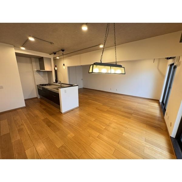 豊中市上野東マンション その他部屋・スペース