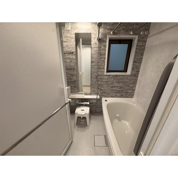 豊中市上野東マンション 部屋画像
