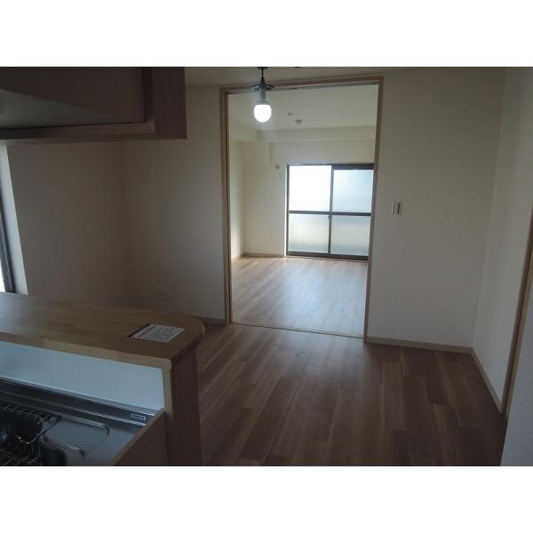 豊中市本町マンション その他