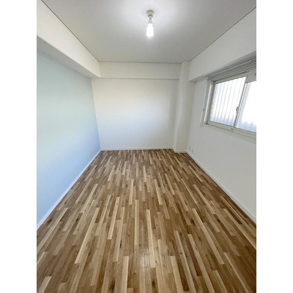 豊中市利倉西マンション その他部屋・スペース
