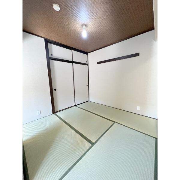 豊中市利倉西マンション その他部屋・スペース