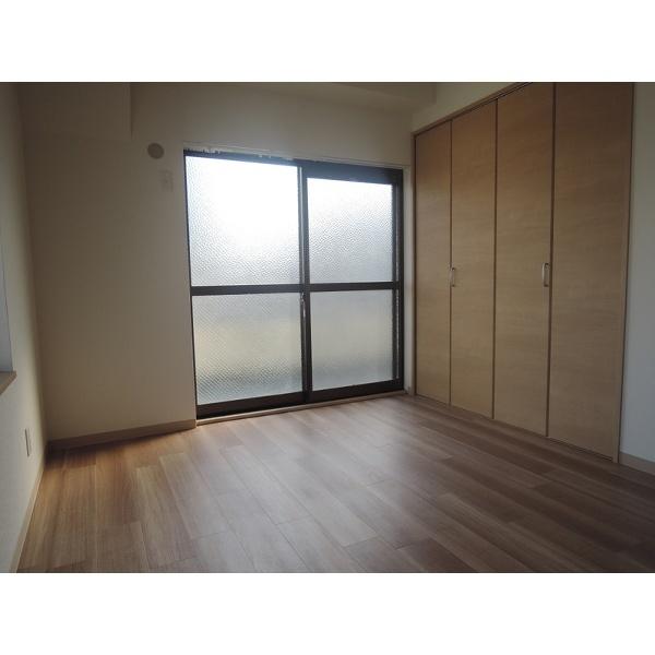 豊中市本町マンション その他部屋・スペース