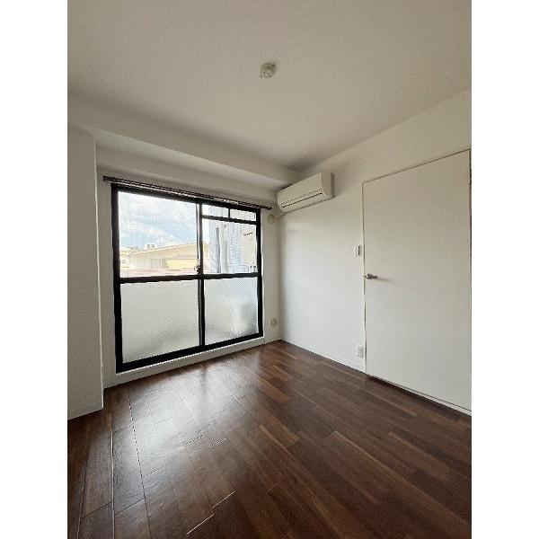 豊中市北桜塚マンション その他部屋・スペース