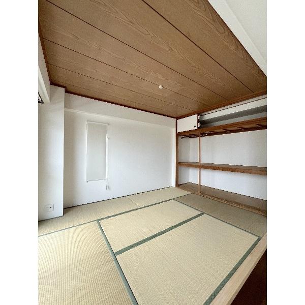 豊中市北桜塚マンション その他部屋・スペース