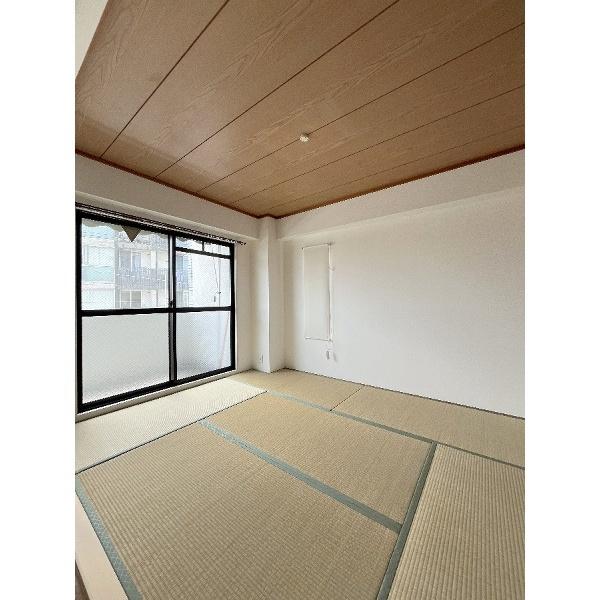 豊中市北桜塚マンション その他部屋・スペース