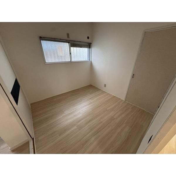 豊中市岡町南マンション その他部屋・スペース