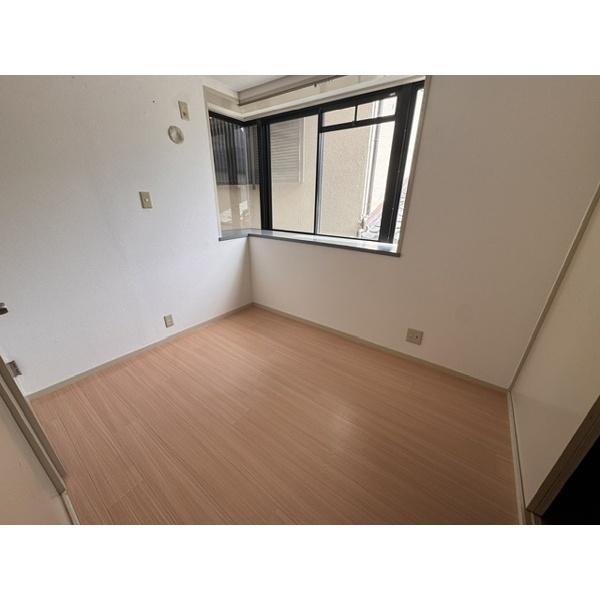 豊中市曽根東町マンション 部屋画像