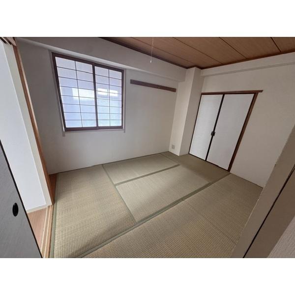 豊中市曽根東町マンション その他部屋・スペース
