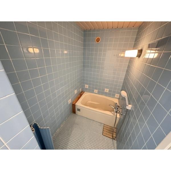 豊中市岡町南マンション 部屋画像