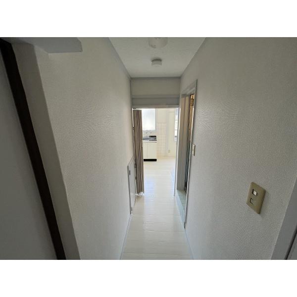 豊中市北条町マンション その他部屋・スペース