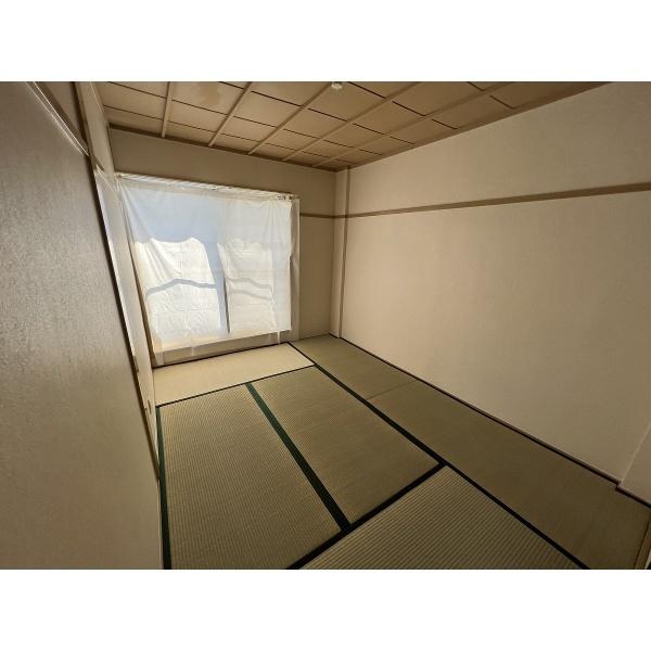 豊中市北条町マンション その他部屋・スペース