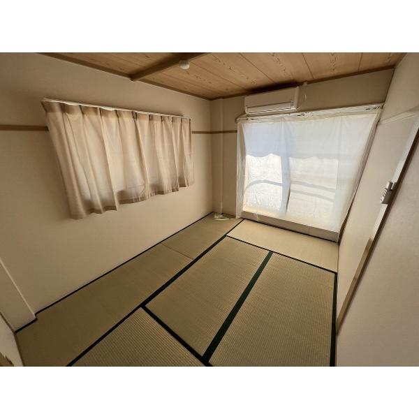 豊中市北条町マンション その他部屋・スペース