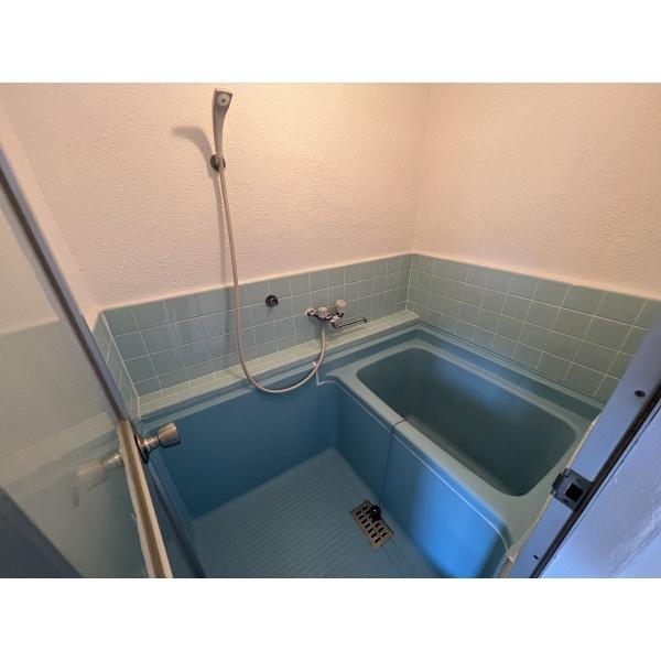 豊中市北条町マンション 部屋画像