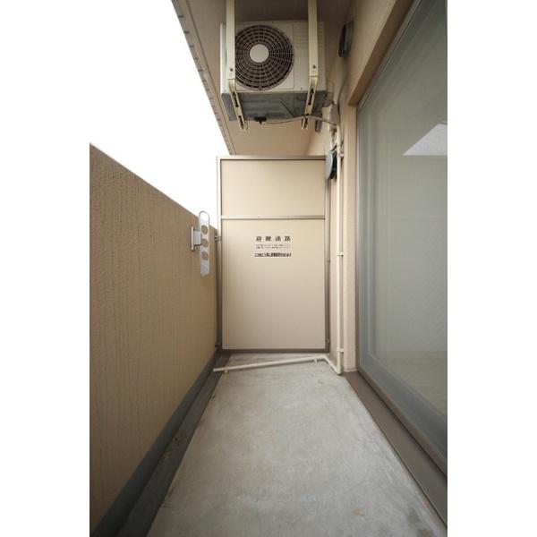 豊中市庄内東町マンション その他部屋・スペース