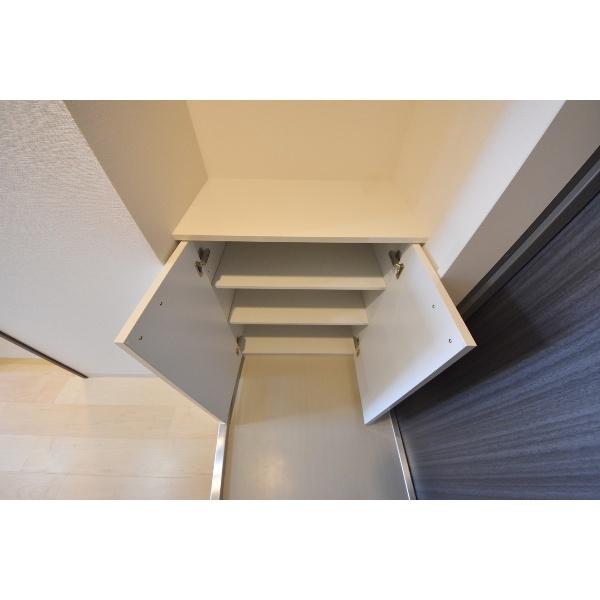 豊中市螢池西町マンション その他部屋・スペース