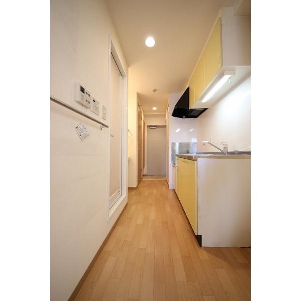 豊中市穂積マンション その他部屋・スペース
