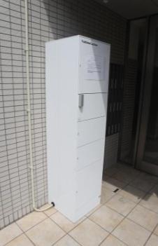 豊中市穂積マンション 部屋画像