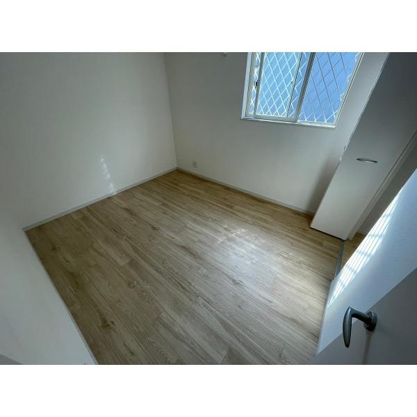 豊中市大島町アパート 部屋画像