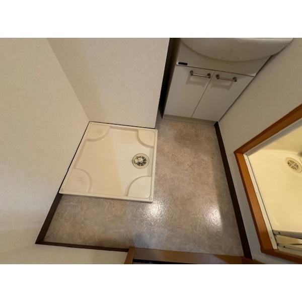 豊中市服部元町マンション その他部屋・スペース