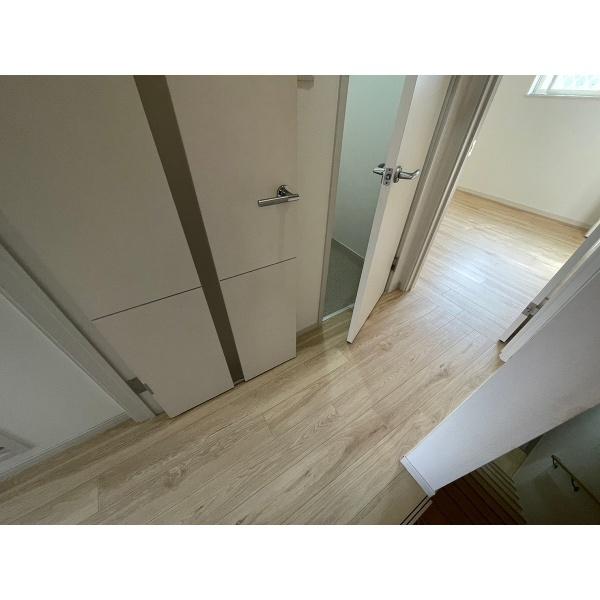 豊中市大島町アパート その他部屋・スペース