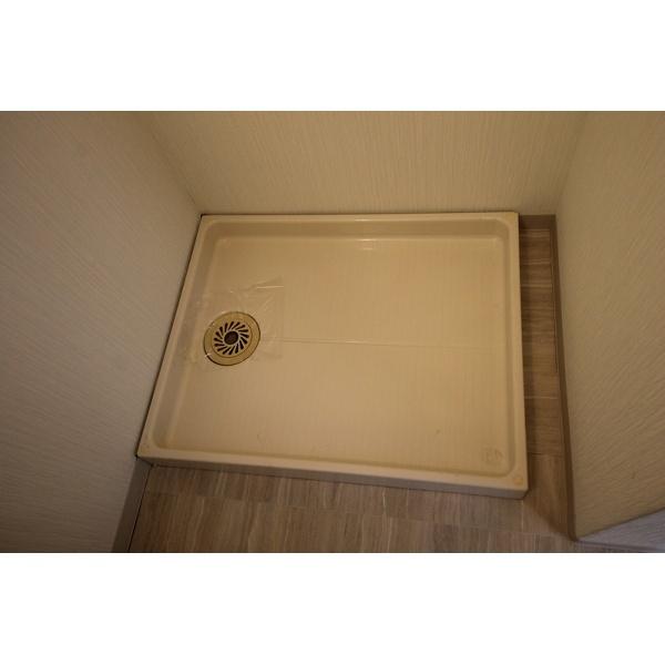 豊中市長興寺北マンション 部屋画像
