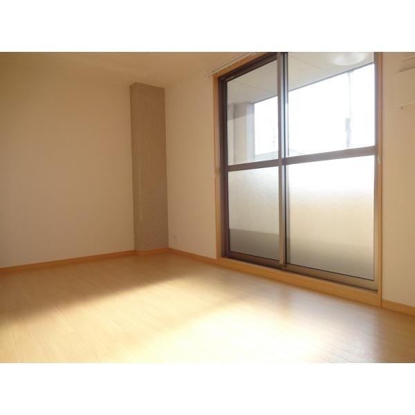 豊中市桜の町マンション その他部屋・スペース