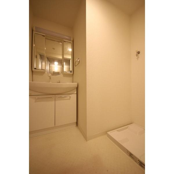 豊中市庄内東町マンション 部屋画像