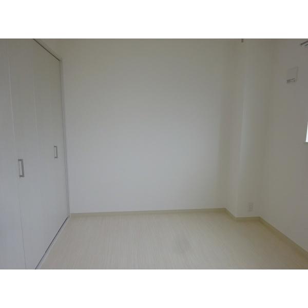 豊中市玉井町マンション 部屋画像