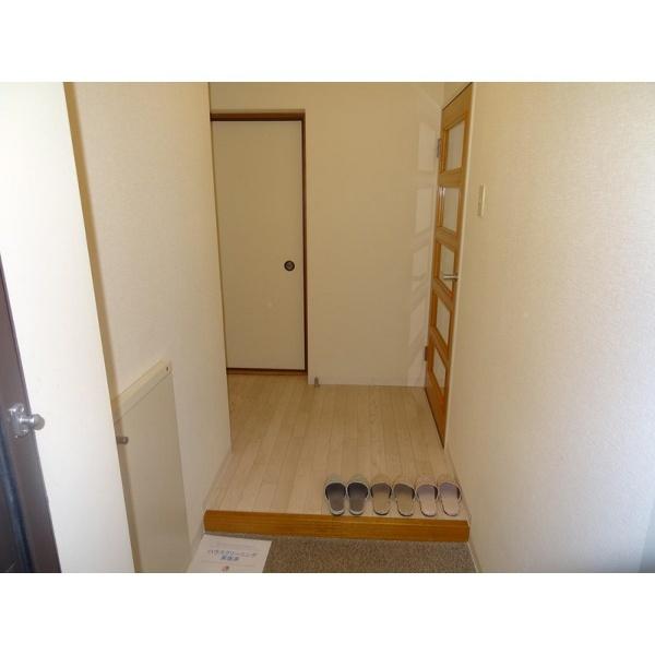 豊中市北条町マンション その他部屋・スペース