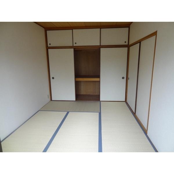 豊中市北条町マンション その他部屋・スペース