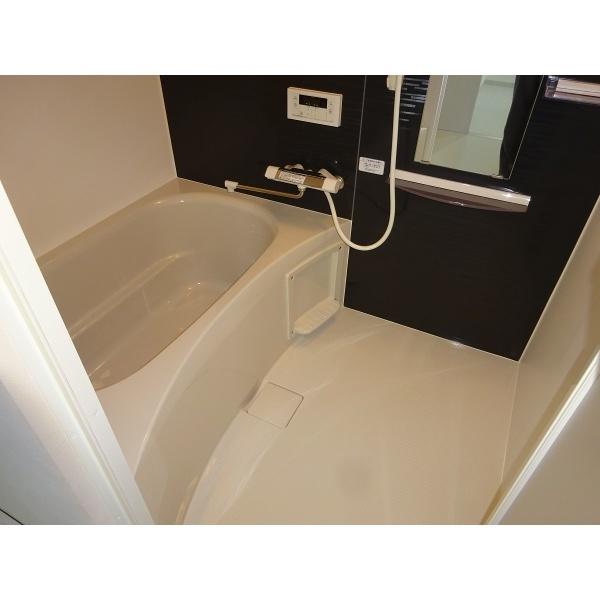豊中市玉井町マンション 部屋画像