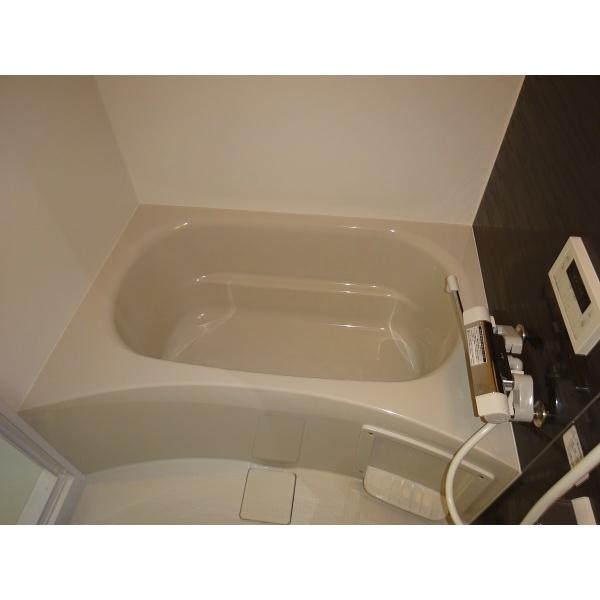 豊中市玉井町マンション 部屋画像