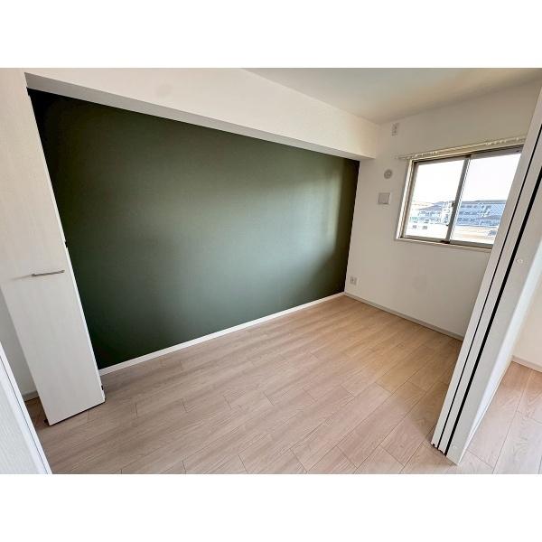 豊中市北桜塚マンション その他部屋・スペース