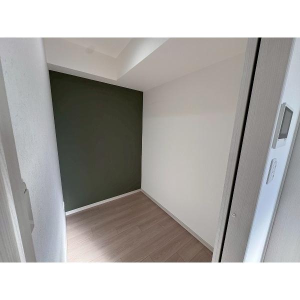 豊中市北桜塚マンション その他部屋・スペース