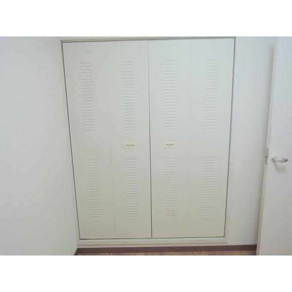 豊中市刀根山元町マンション 部屋画像