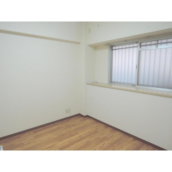 豊中市刀根山元町マンション 部屋画像