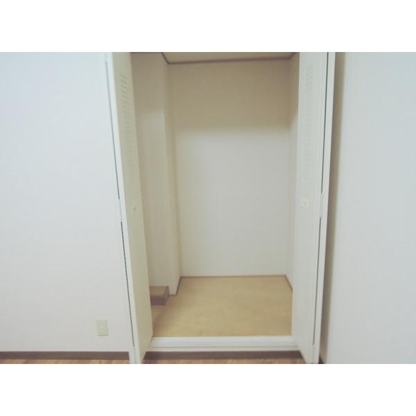 豊中市刀根山元町マンション 部屋画像