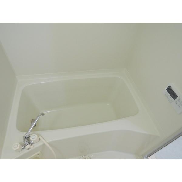 豊中市刀根山元町マンション 部屋画像