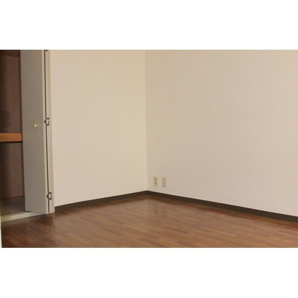 豊中市宮山町マンション 部屋画像
