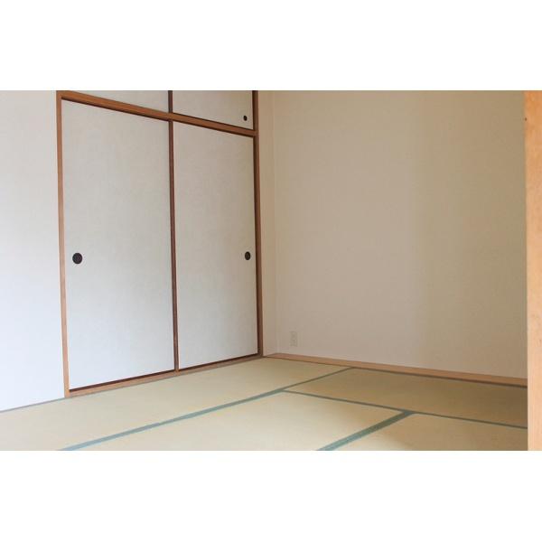 豊中市宮山町マンション 部屋画像