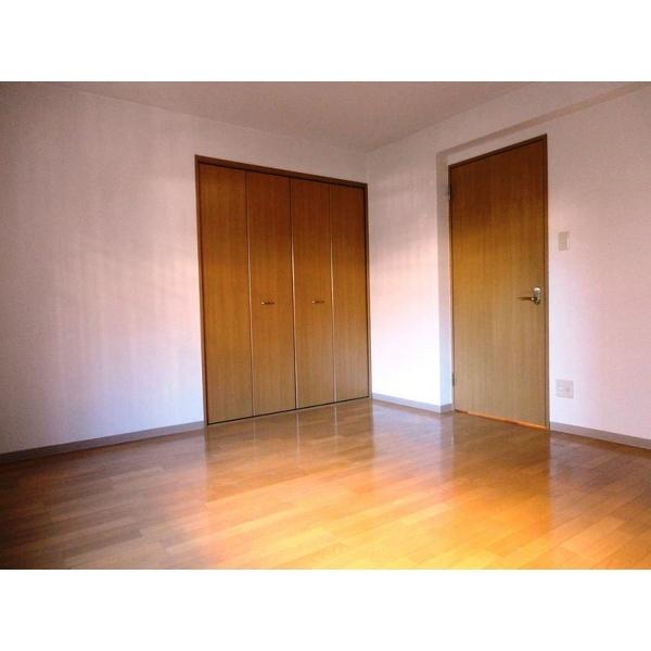 豊中市北条町マンション 部屋画像
