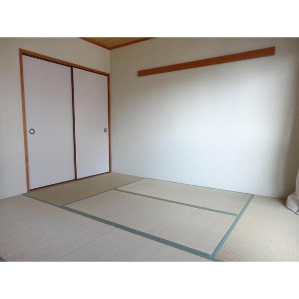 豊中市北条町マンション 部屋画像